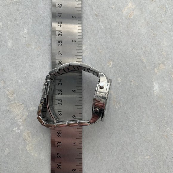 Michael Kors Silver MK5985 Watch main image 8